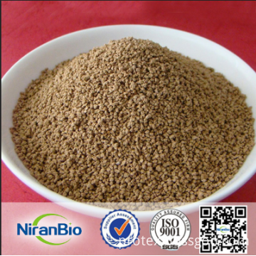 (animal feed additive) L-lysine HCL ,lysine for animal feed 98.5% price